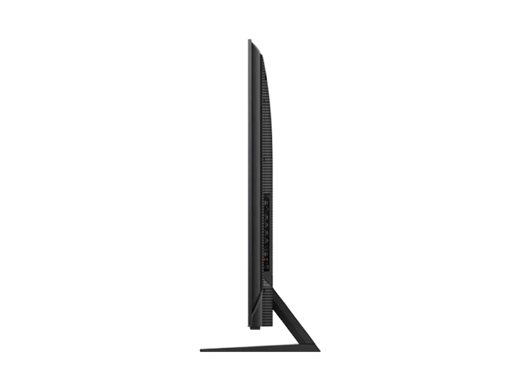 TCL 75" C755 QD-Mini LED 4K TV