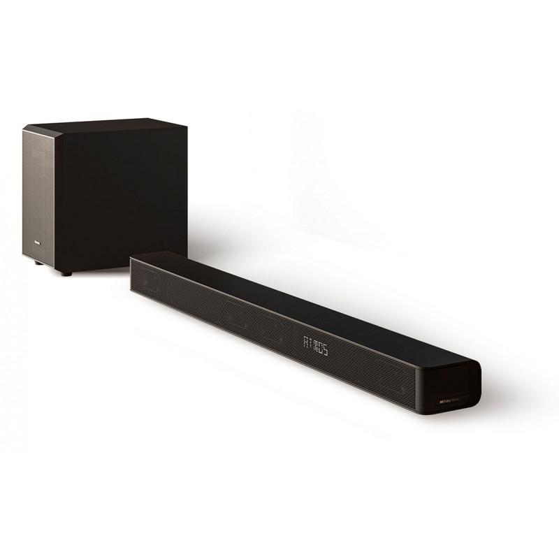 Hisense AX3100G 280W 3.1CH Soundbar