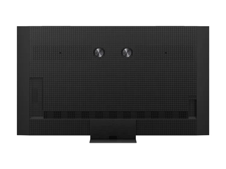TCL 65" C8K Premium QD-MiniLED TV