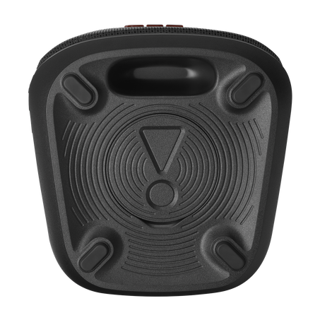 JBL PartyBox Club 120