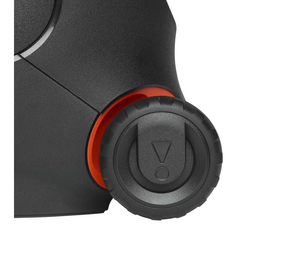 JBL PartyBox 710