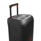 JBL PartyBox Stage 320