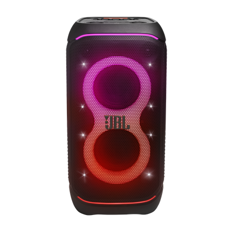 JBL PartyBox Stage 320