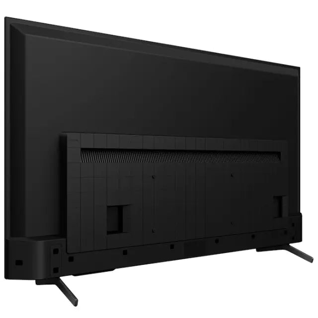 Sony 65″ X75K (KD-65X75K)