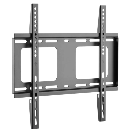 TCL C655 55 INCH QLED PRO GOOGLE TV