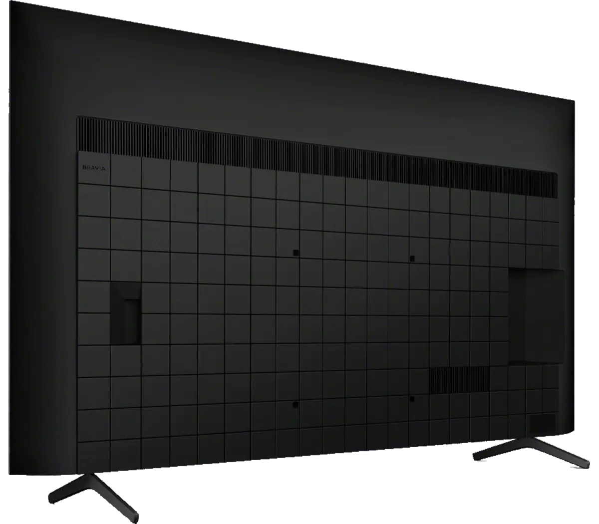 Sony 75” S30 Bravia 3 4K HDR Google TV – 75S30