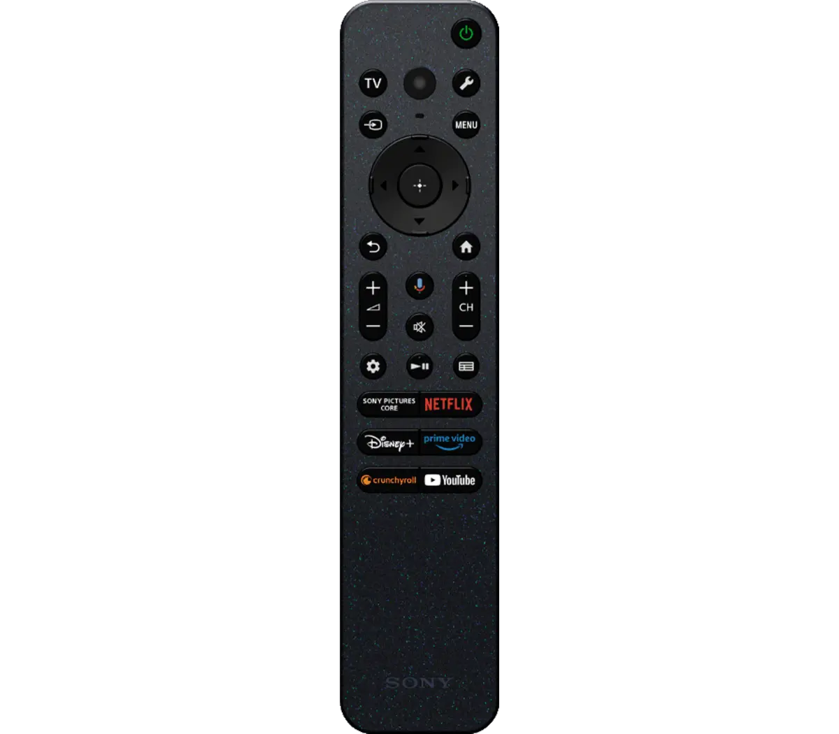 Sony 75” S30 Bravia 3 4K HDR Google TV – 75S30