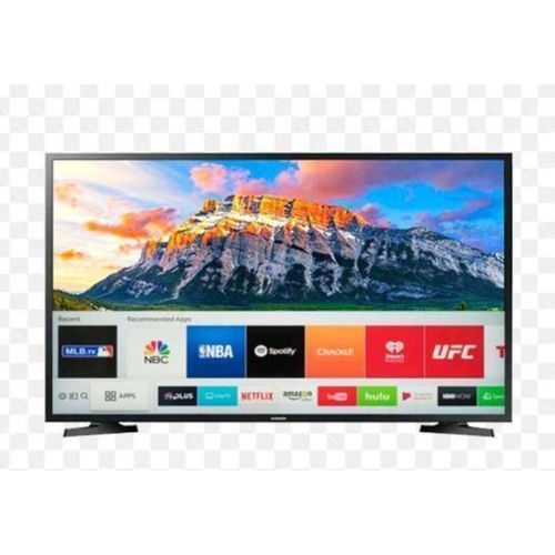 Samsung 32 Inch T5300 FULL HD Smart Tv