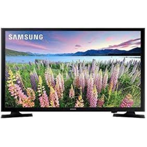 Samsung 32 Inch T5300 FULL HD Smart Tv