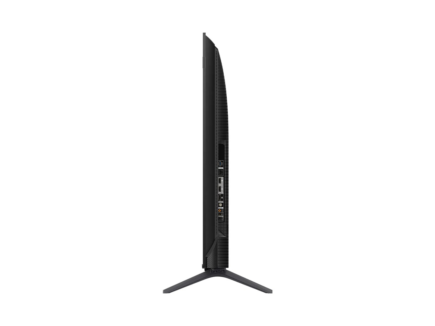 TCL C655 50 INCH QLED PRO GOOGLE TV