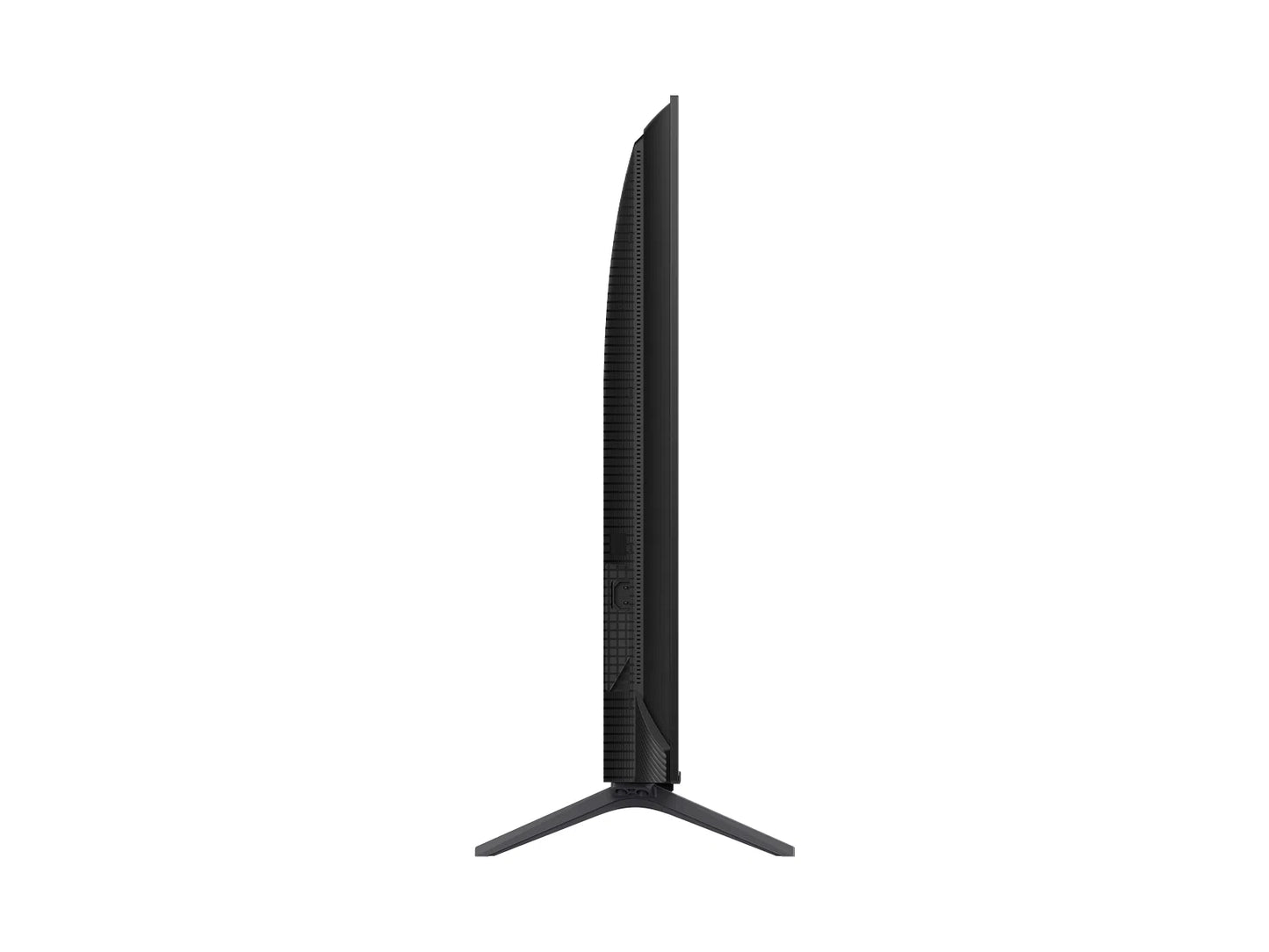 TCL C655 50 INCH QLED PRO GOOGLE TV