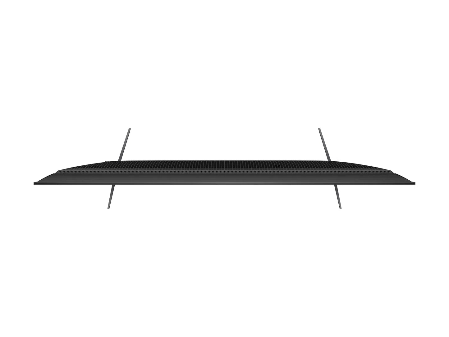 TCL C655 50 INCH QLED PRO GOOGLE TV