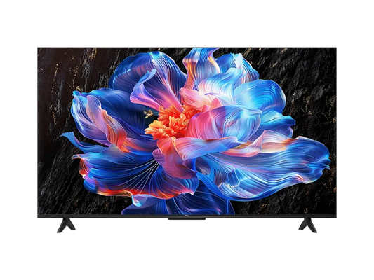 TCL  V6C 50 Inch Direct LED 4K HDR Google TV
