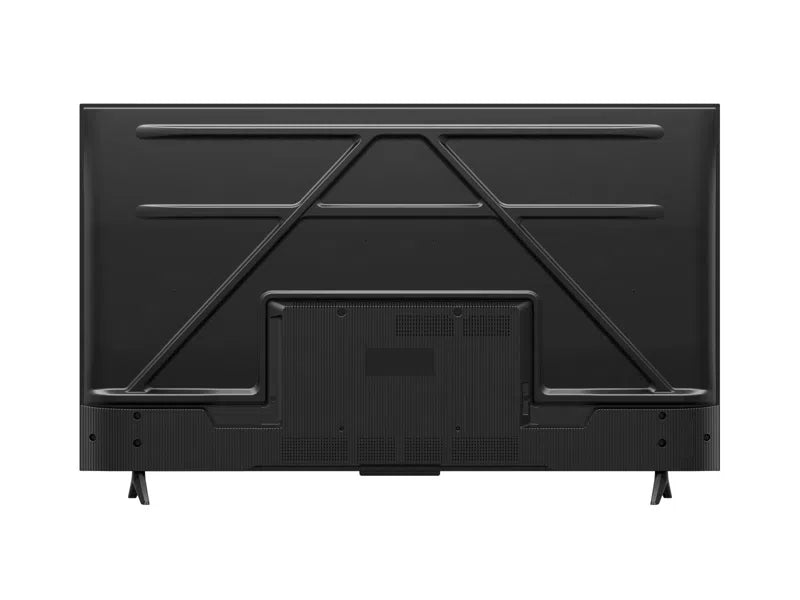 TCL  V6C 50 Inch Direct LED 4K HDR Google TV