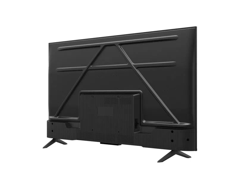 TCL  V6C 50 Inch Direct LED 4K HDR Google TV