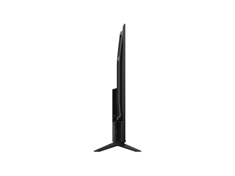 TCL  V6C 50 Inch Direct LED 4K HDR Google TV