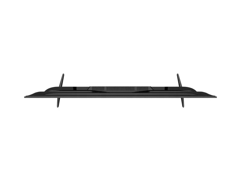 TCL  V6C 50 Inch Direct LED 4K HDR Google TV