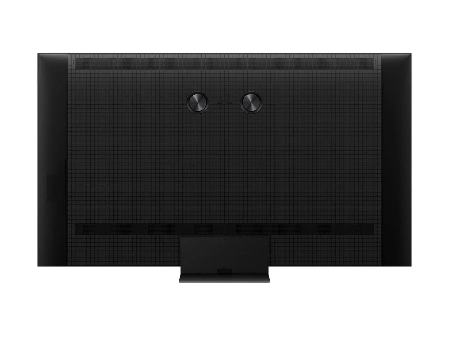 TCL C7K 55 Inch Premium QD-MiniLED Google TV