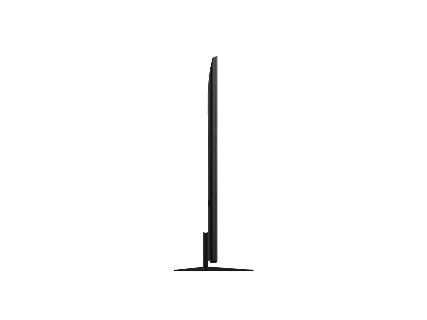 TCL C7K 55 Inch Premium QD-MiniLED Google TV