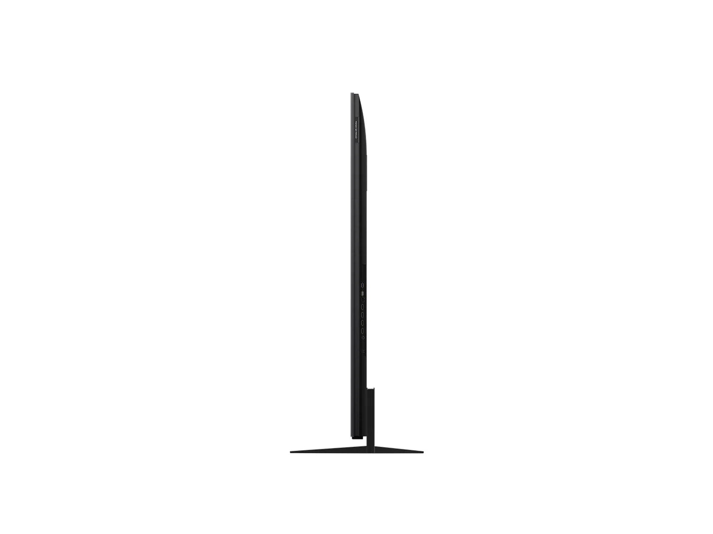 TCL C7K 55 Inch Premium QD-MiniLED Google TV
