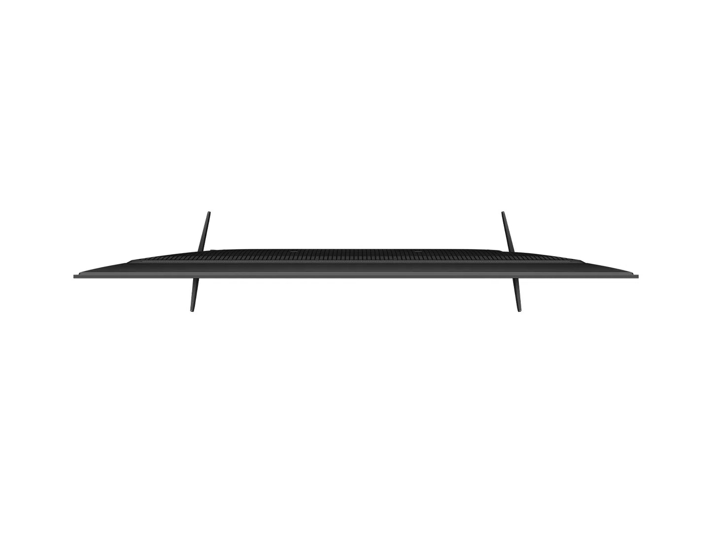 TCL T6C 55 Inch QLED Google TV
