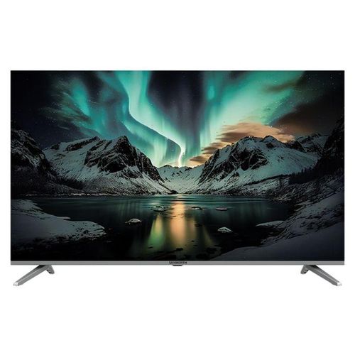 Skyworth  43"Full HD E3500G Google TV,