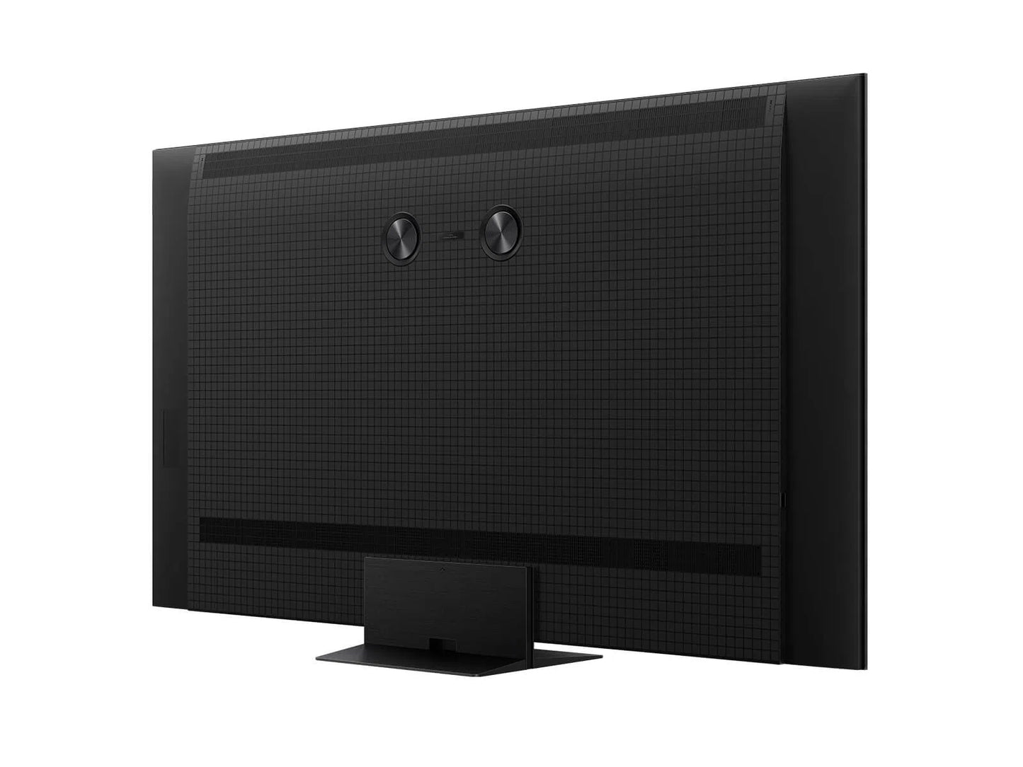 TCL C7K 65 Inch Premium QD-MiniLED Google TV