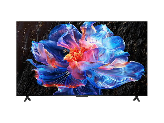 TCL V6C 65 Inch Direct LED 4K HDR Google TV