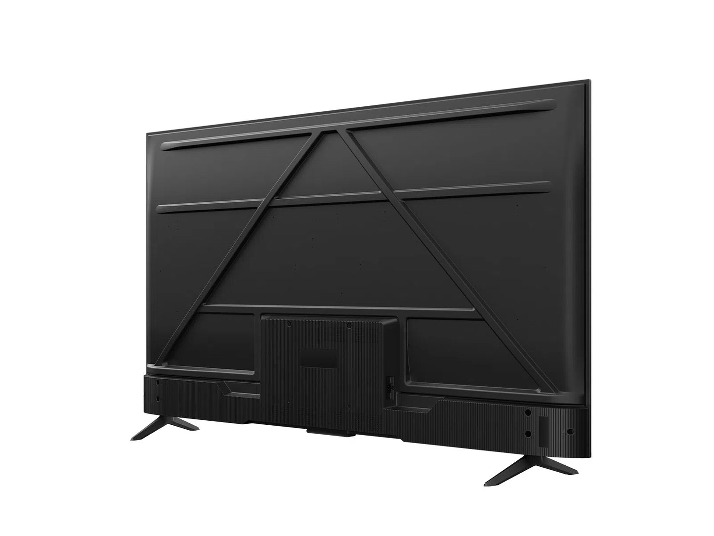 TCL V6C 65 Inch Direct LED 4K HDR Google TV