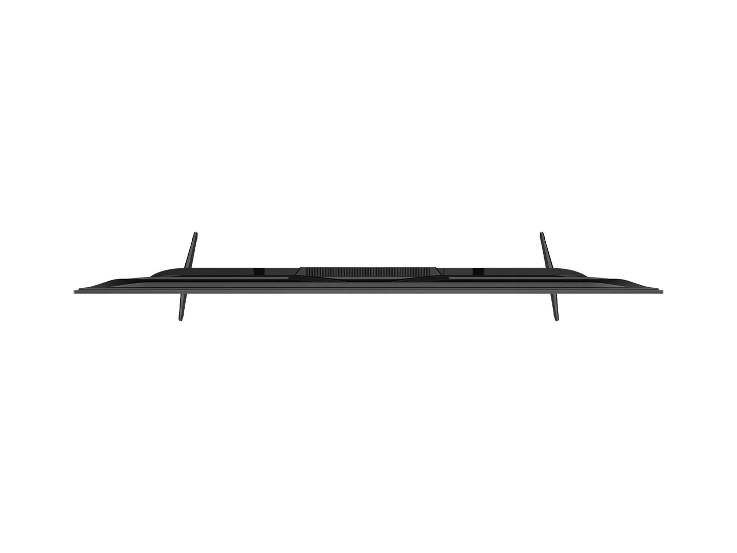 TCL V6C 65 Inch Direct LED 4K HDR Google TV