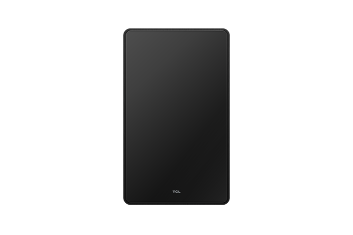 TCL Q85H  Pro 7.1.4 Channel Sound Bar with Dolby Atmos, Wireless Subwoofer, and Wireless Surround Speakers