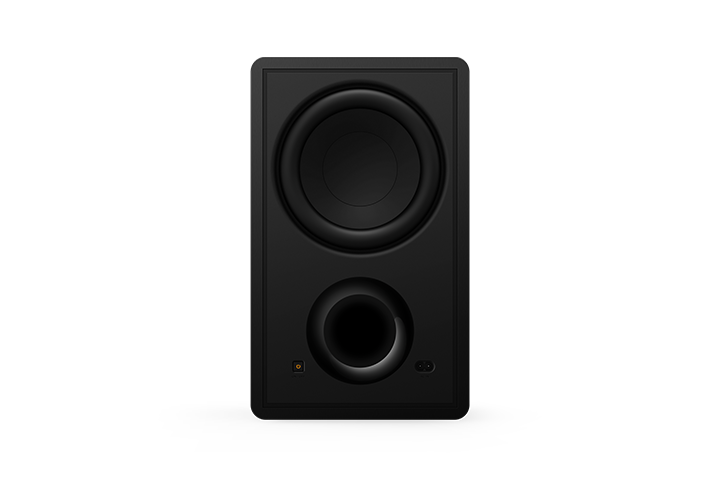 TCL Q85H  Pro 7.1.4 Channel Sound Bar with Dolby Atmos, Wireless Subwoofer, and Wireless Surround Speakers