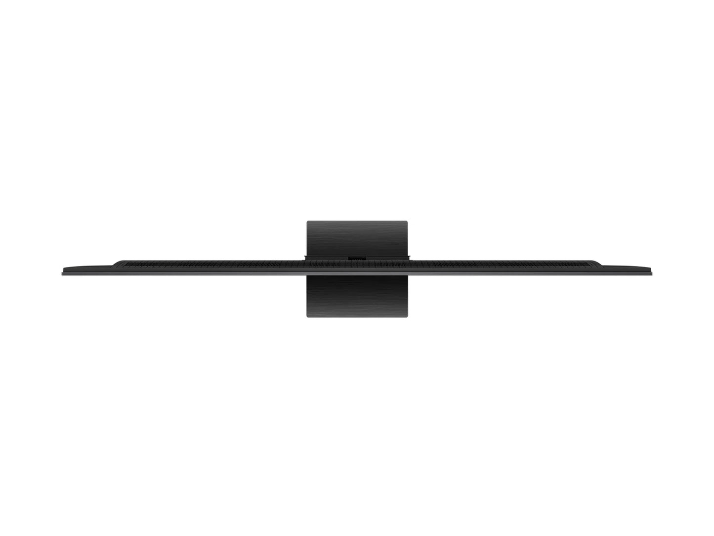 TCL C655 65 INCH QLED PRO TV