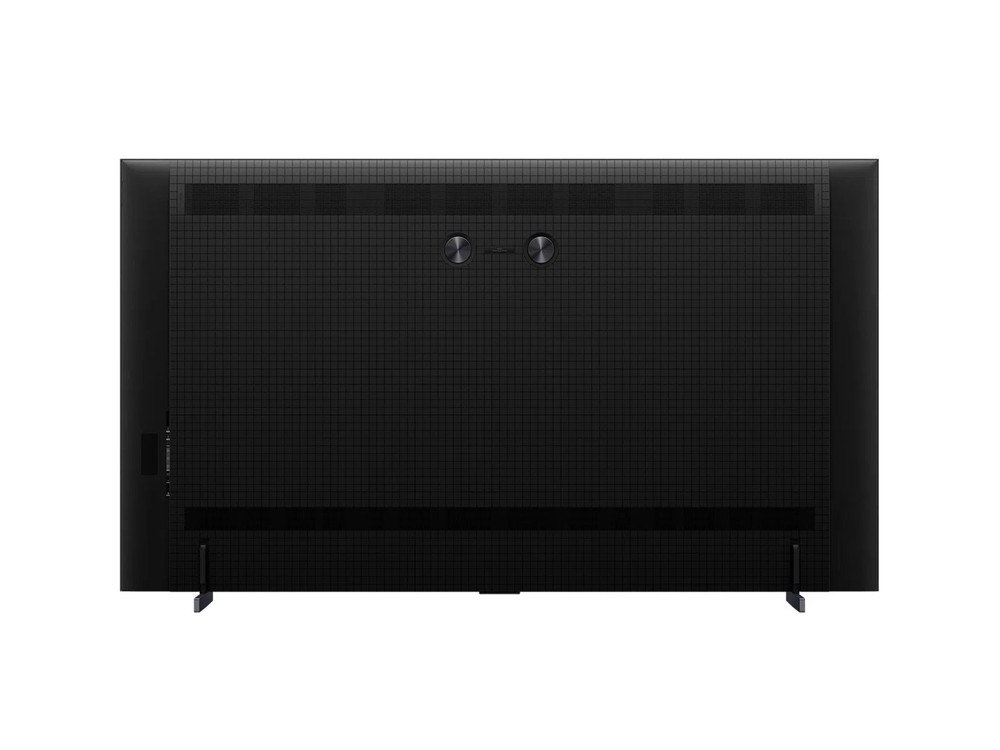 TCL C7K 98 Inch Premium QD-MiniLED Google TV