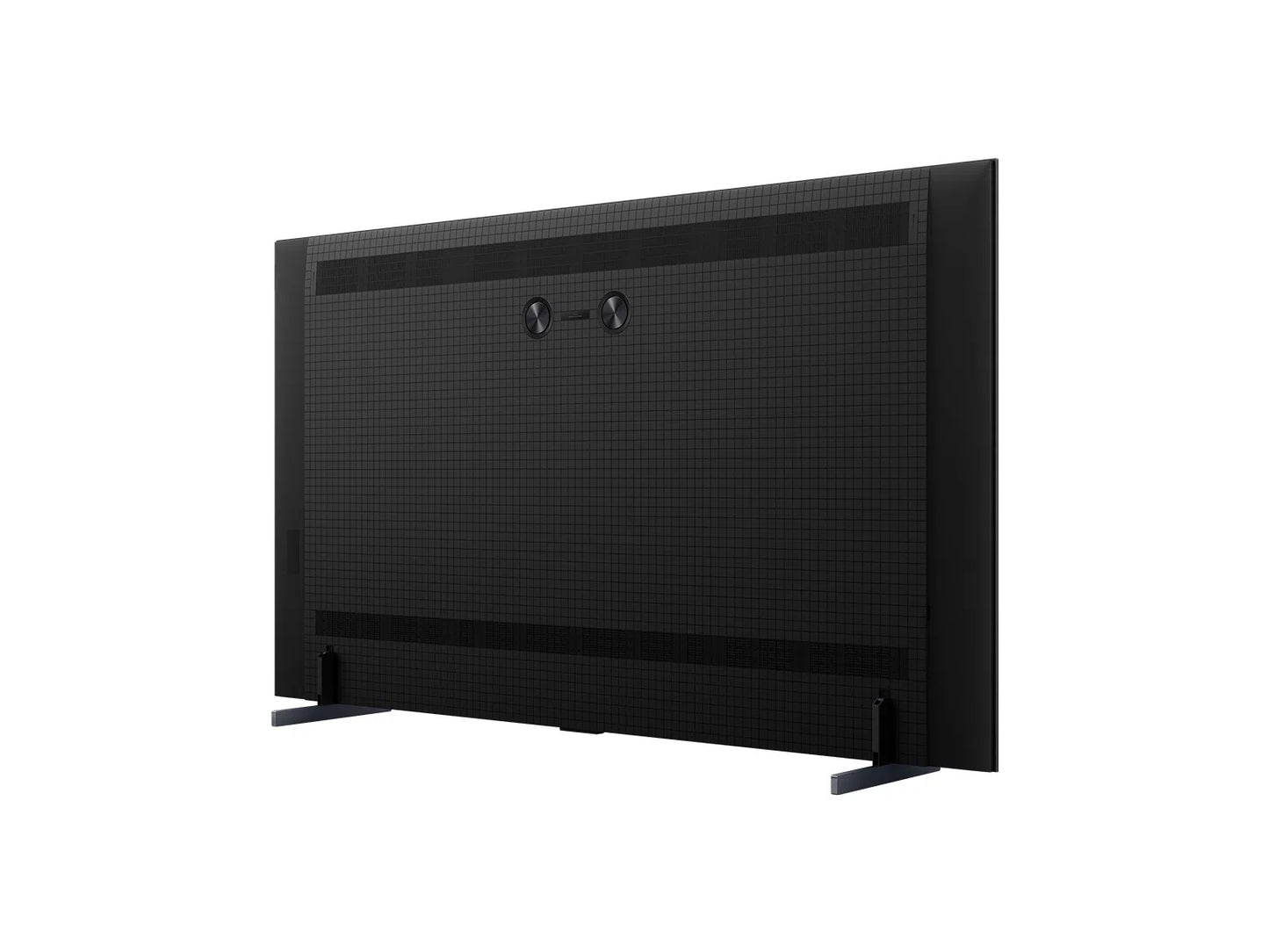 TCL C7K 98 Inch Premium QD-MiniLED Google TV