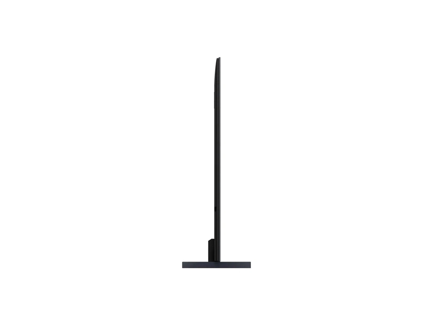 TCL C7K 98 Inch Premium QD-MiniLED Google TV