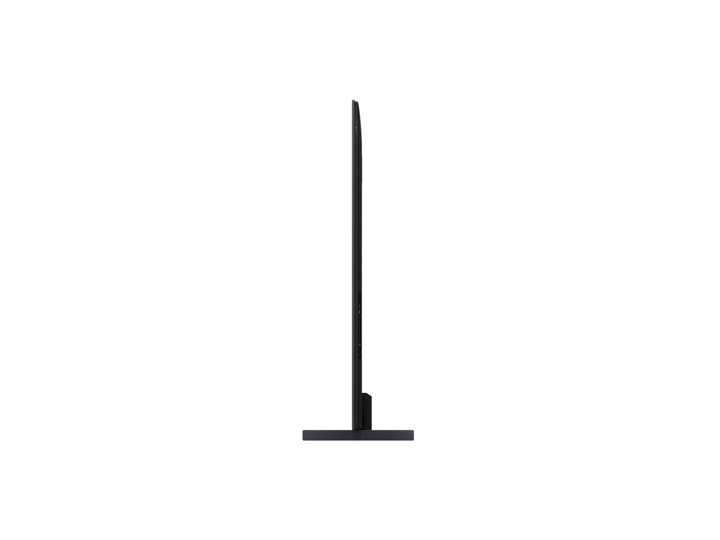 TCL C7K 98 Inch Premium QD-MiniLED Google TV