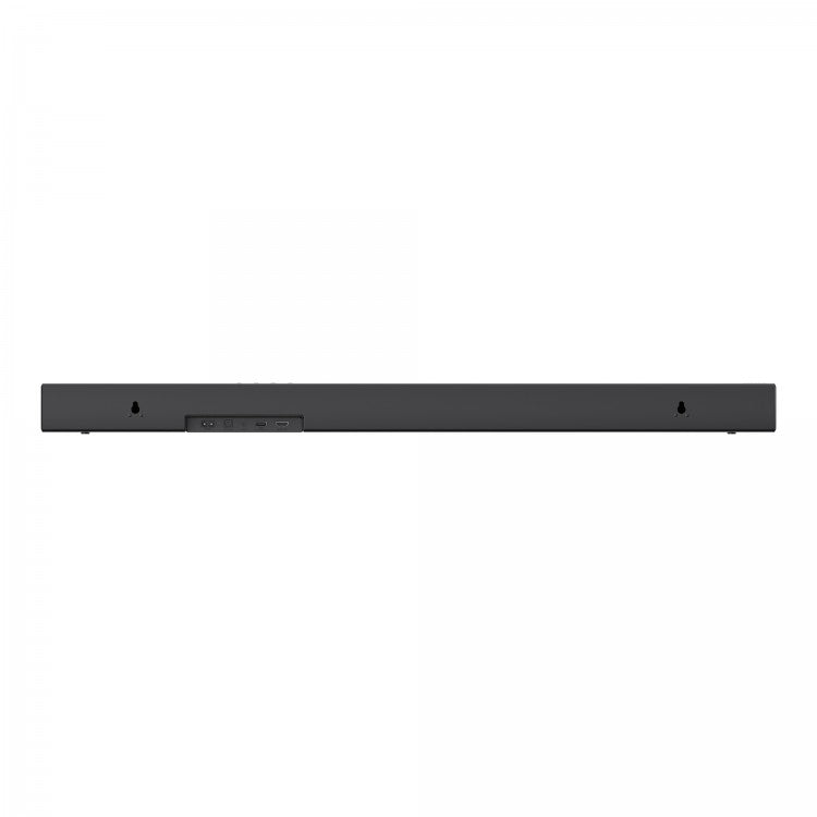 Hisense AX3100Q 3.1 Channel 500W Soundbar