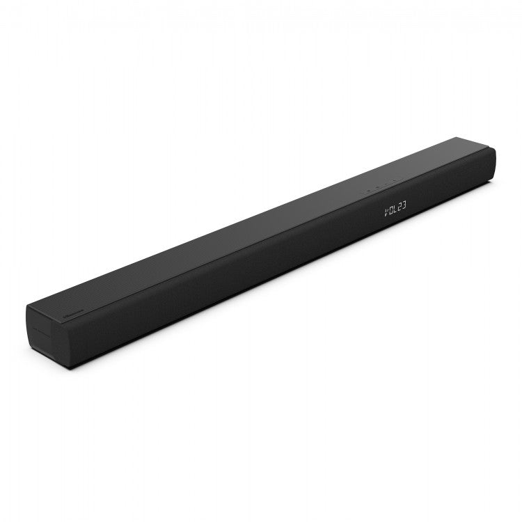 Hisense AX3100Q 3.1 Channel 500W Soundbar