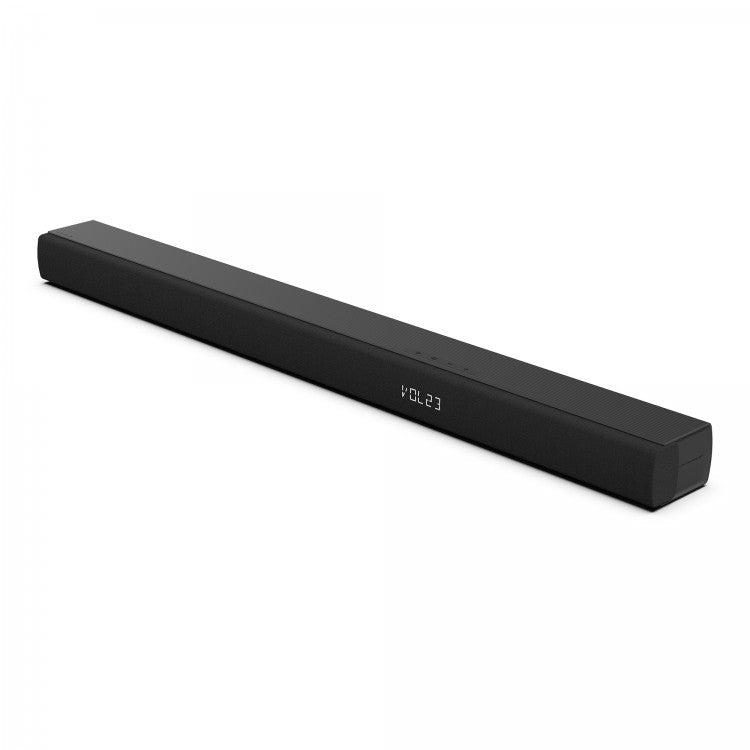 Hisense AX3100Q 3.1 Channel 500W Soundbar