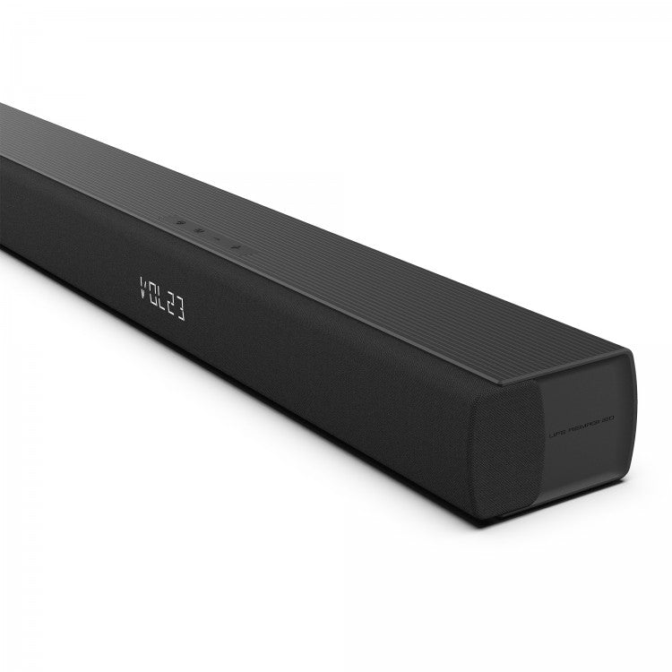 Hisense AX3100Q 3.1 Channel 500W Soundbar