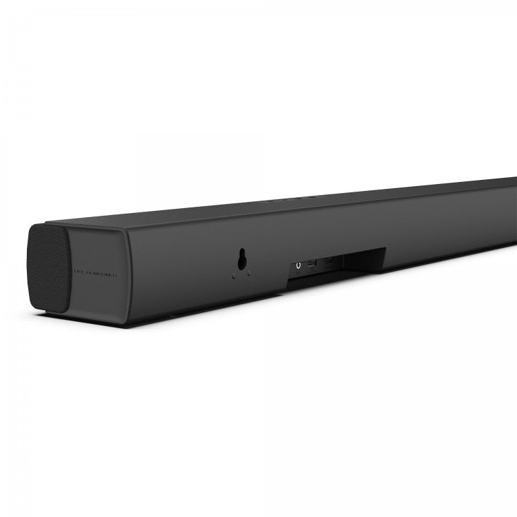 Hisense AX3100Q 3.1 Channel 500W Soundbar