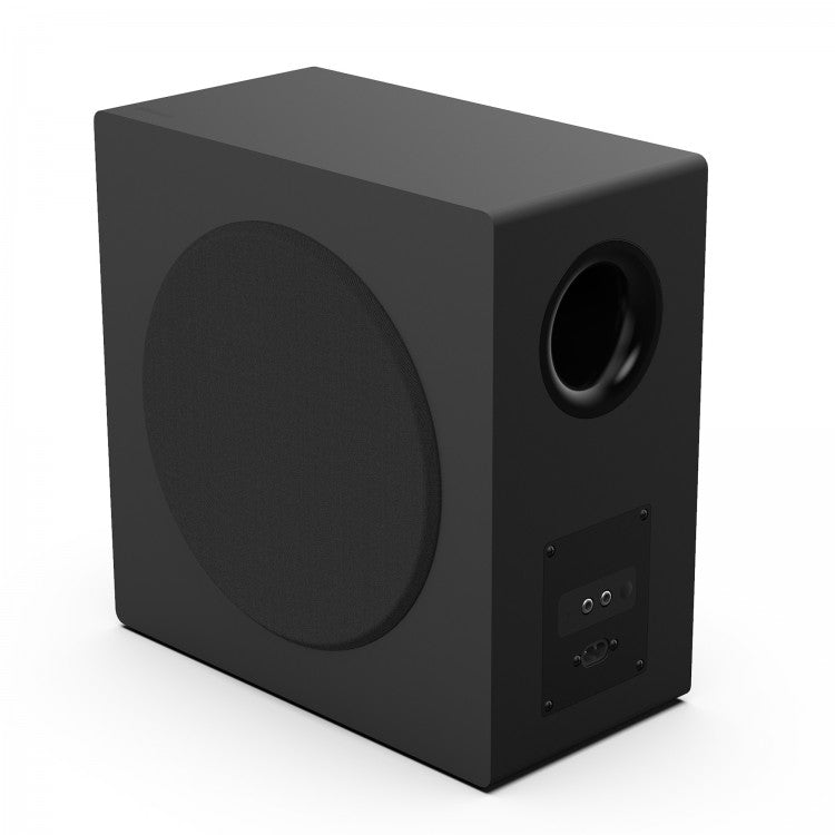 Hisense AX3100Q 3.1 Channel 500W Soundbar