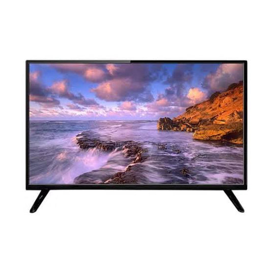 Vitron 40 Inch HTC4088S Smart Android TV