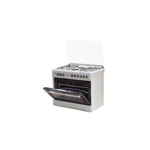 BJ'S 90x60 SILVER 5G+1E