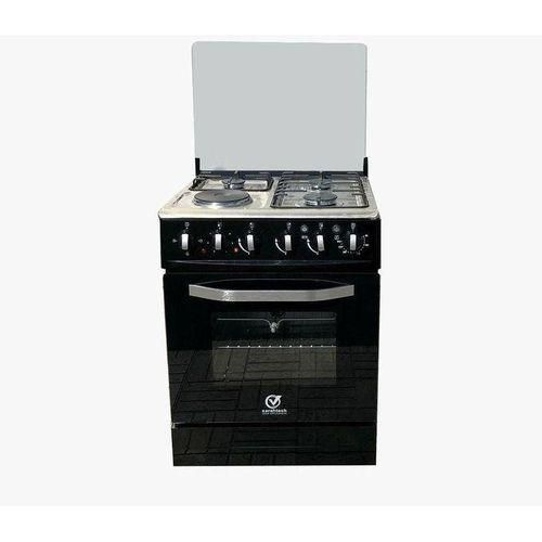 SARAHTECH 50x60 ST60FS3E1