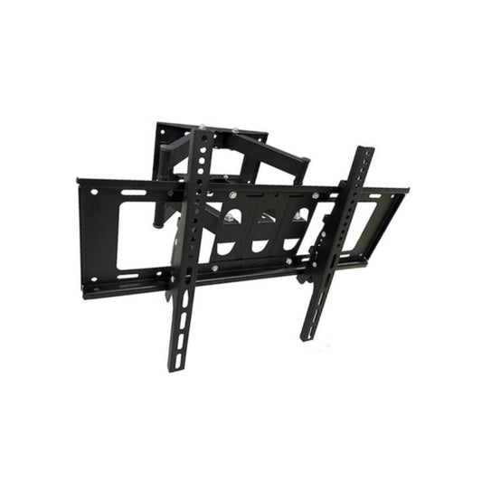 CP 602 Double Arm TV Wall Mount 40 to 80inches