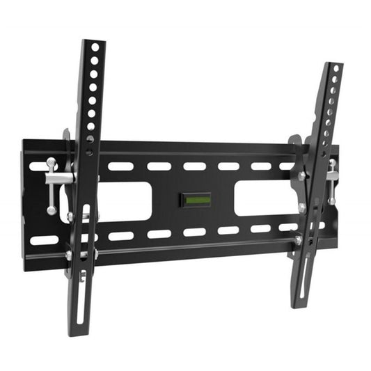 WALLMOUNT 63T upto 85"INCH
