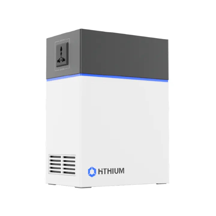 Hithium Hero EE1
