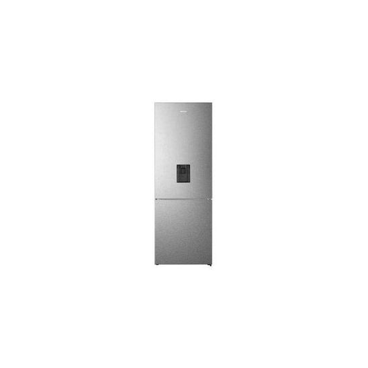 Hisense 265L Bottom Freezer Fridge REF265DR